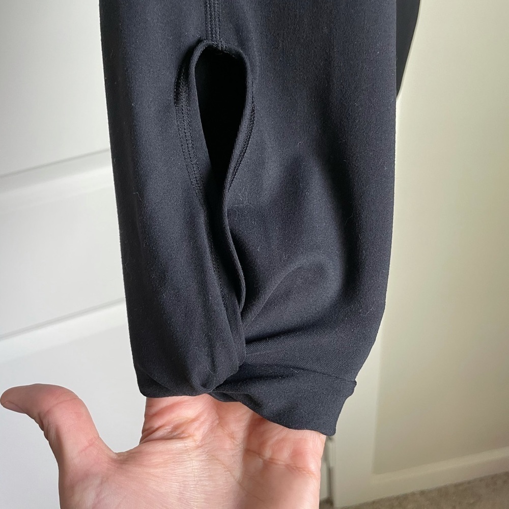 Fabletics Leggings - Picture 3 of 3